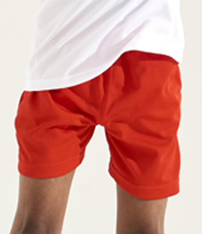 AWDis Kids Cool Shorts