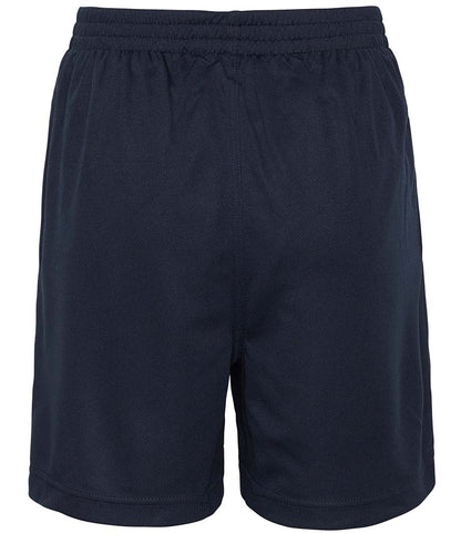 AWDis Kids Cool Shorts
