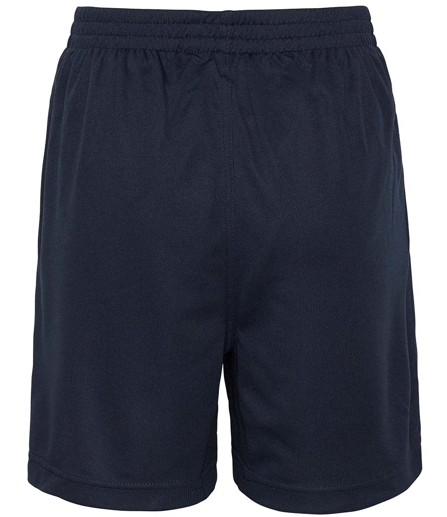 AWDis Kids Cool Shorts