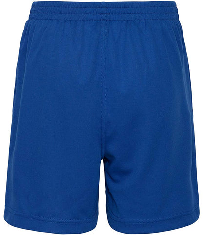 AWDis Kids Cool Shorts
