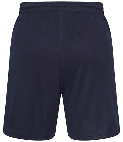 AWDis Cool Mesh Lined Shorts