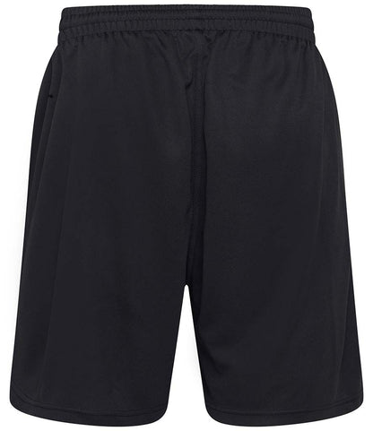 AWDis Cool Mesh Lined Shorts