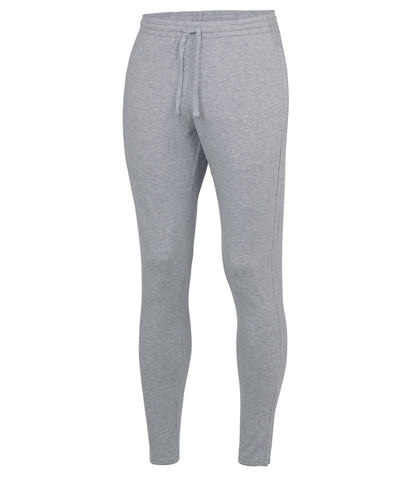 AWDis Cool Tapered Jog Pants