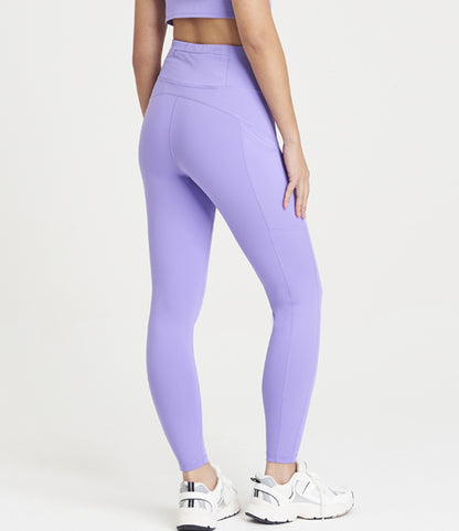 AWDis Ladies Cool Recycled Tech Leggings