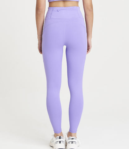 AWDis Ladies Cool Recycled Tech Leggings