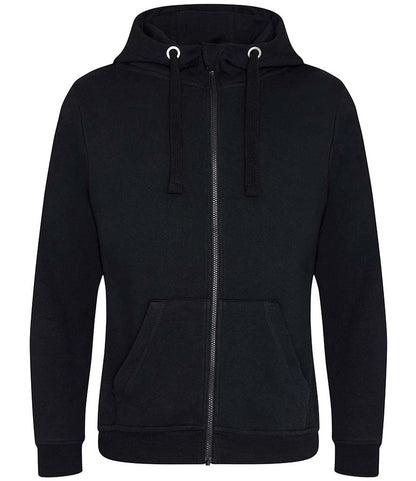 AWDis Graduate Heavyweight Zoodie