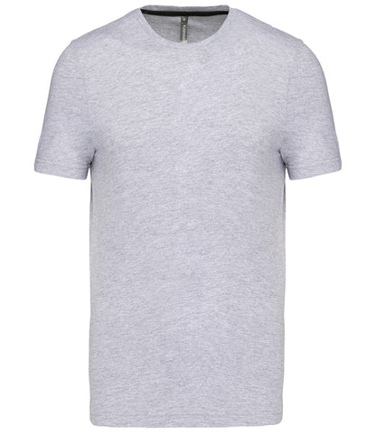 Kariban Crew Neck T-Shirt