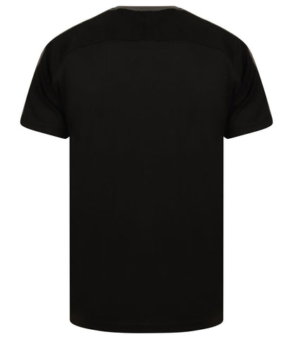 Finden + Hales Unisex Team T-Shirt