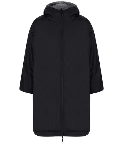 Finden + Hales Kids All Weather Robe