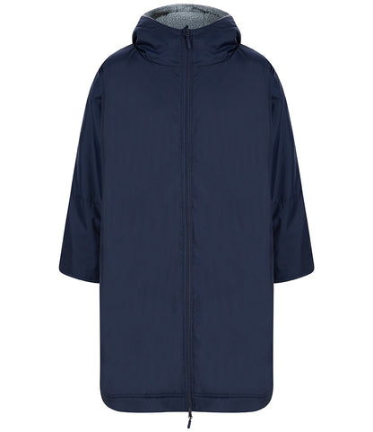 Finden + Hales Kids All Weather Robe