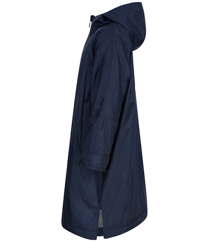 Finden + Hales Kids All Weather Robe