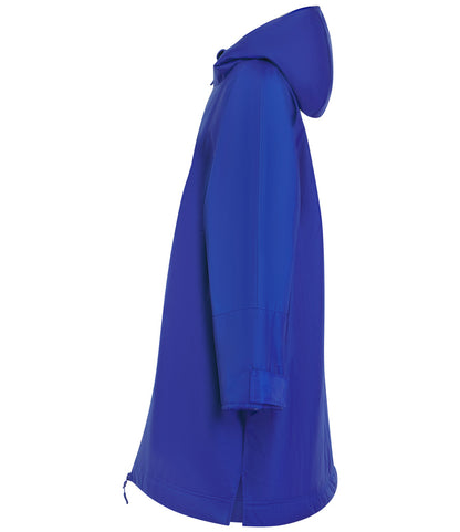 Finden + Hales Kids All Weather Robe