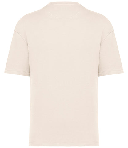 Native Spirit Unisex French Terry T-Shirt