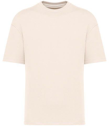 Native Spirit Unisex French Terry T-Shirt