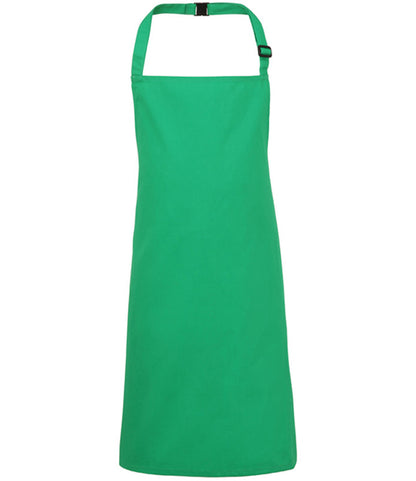 Premier Kids Bib Apron