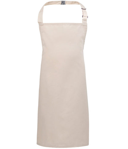 Premier Kids Bib Apron