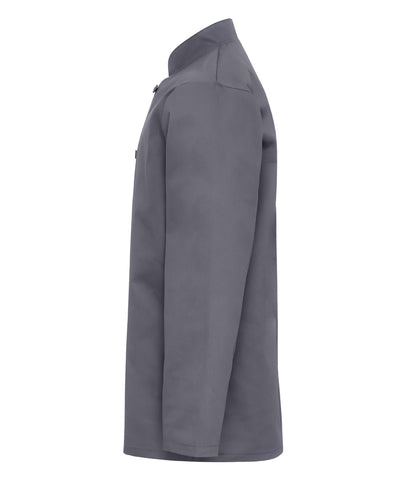 Premier Long Sleeve Chef's Jacket