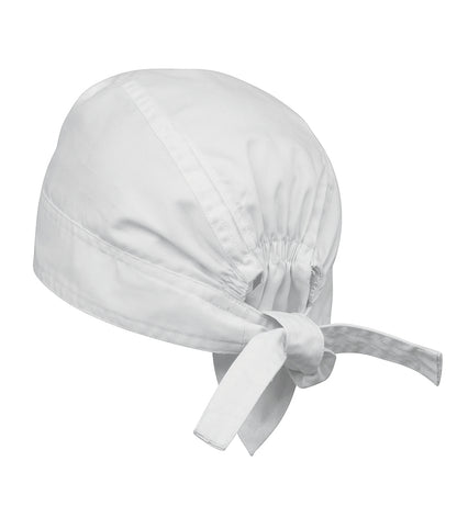 Premier Chef's Zandana