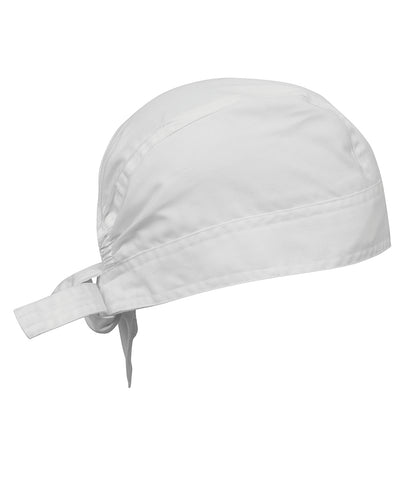 Premier Chef's Zandana