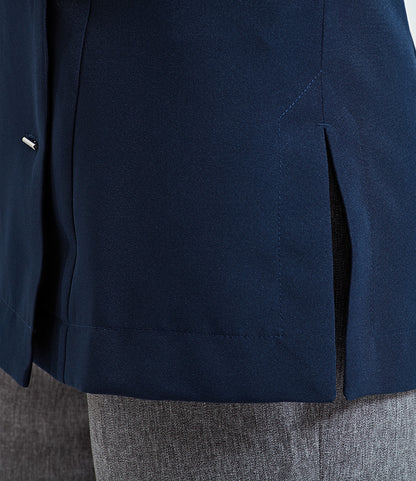 Premier Ladies Orchid Short Sleeve Tunic