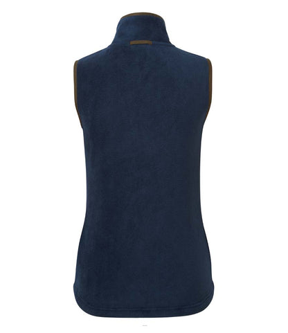 Premier Ladies Artisan Fleece Gilet