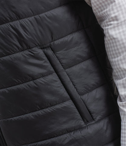 Premier Recyclight® Padded Gilet