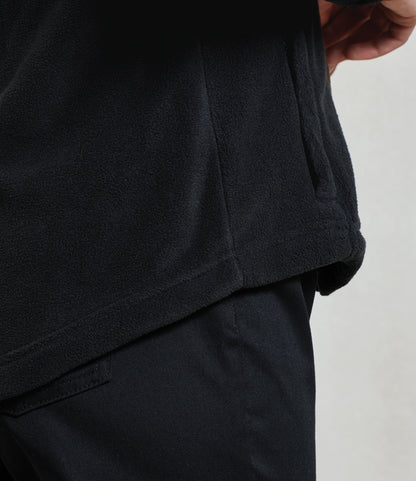 Premier Ladies Artisan Fleece Jacket