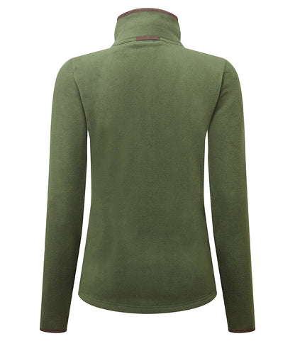 Premier Ladies Artisan Fleece Jacket