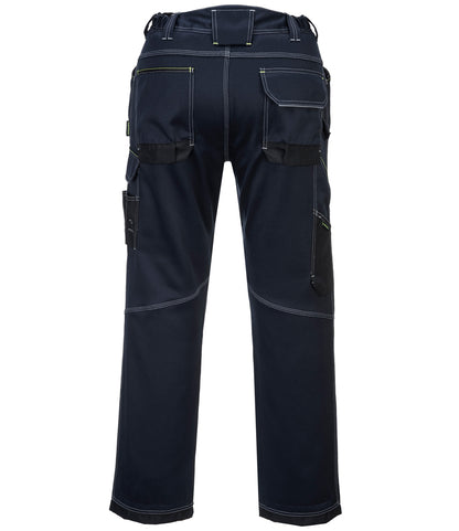 Portwest PW3 Work Trousers