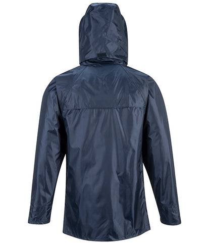 Portwest Classic Rain Jacket
