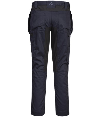 Portwest WX2™ Eco Stretch Holster Trousers