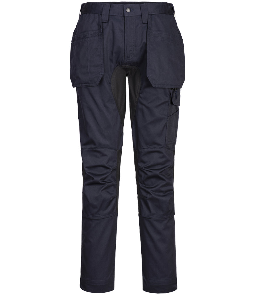 Portwest WX2™ Eco Stretch Holster Trousers