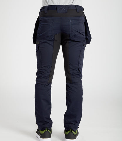Portwest WX2™ Eco Stretch Holster Trousers