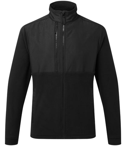 Portwest WX2™ Eco Fleece Jacket