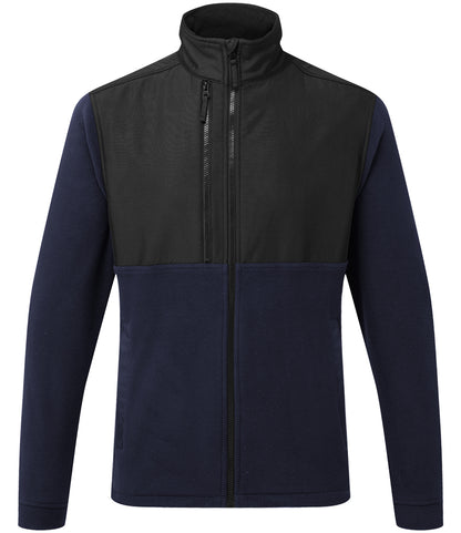 Portwest WX2™ Eco Fleece Jacket