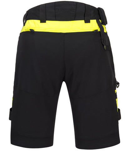 Portwest DX4™ Holster Pocket Shorts