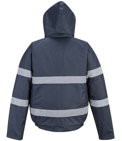 Portwest Iona™ Lite Bomber Jacket