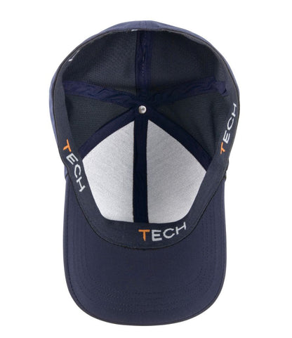 Result TECH Performance Soft Shell Cap