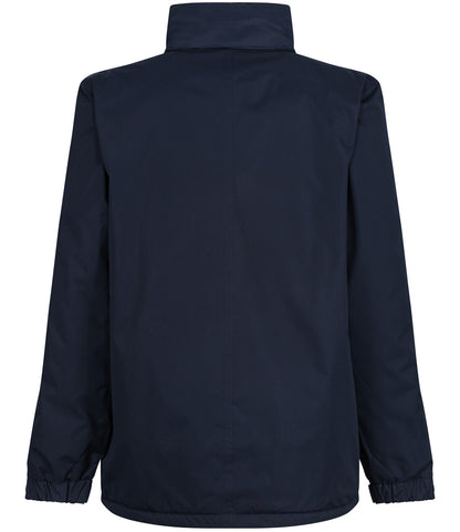 Regatta Beauford Waterproof Insulated Jacket