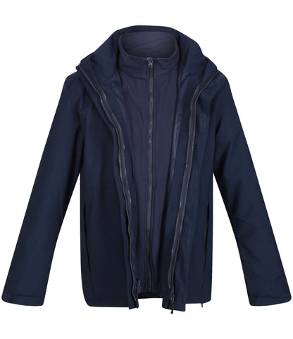 Regatta Kingsley 3-in-1 Jacket