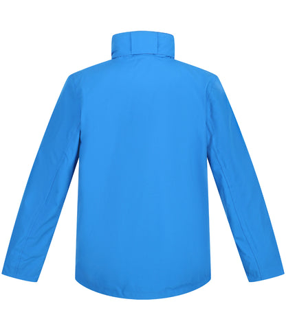 Regatta Kingsley 3-in-1 Jacket
