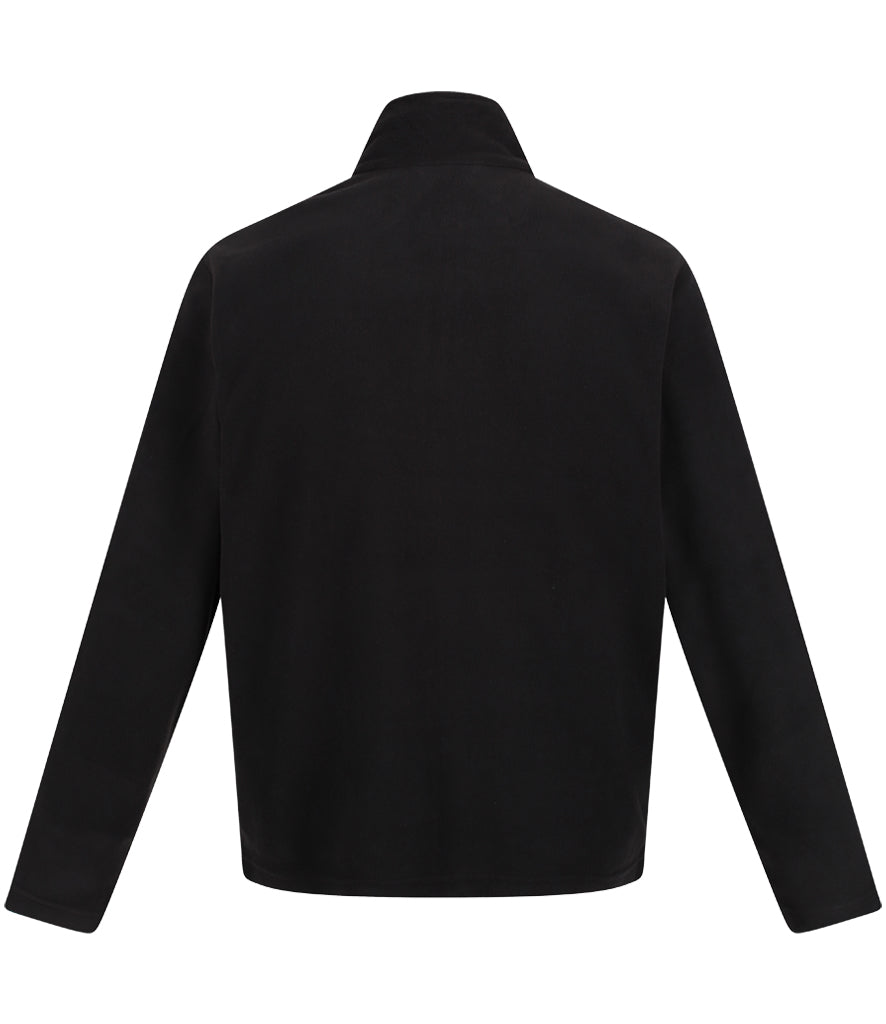 Regatta Classic Micro Fleece Jacket