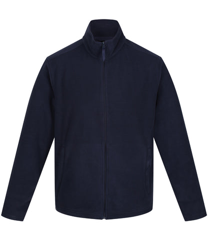 Regatta Classic Micro Fleece Jacket