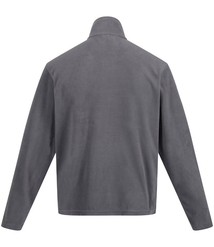 Regatta Classic Micro Fleece Jacket