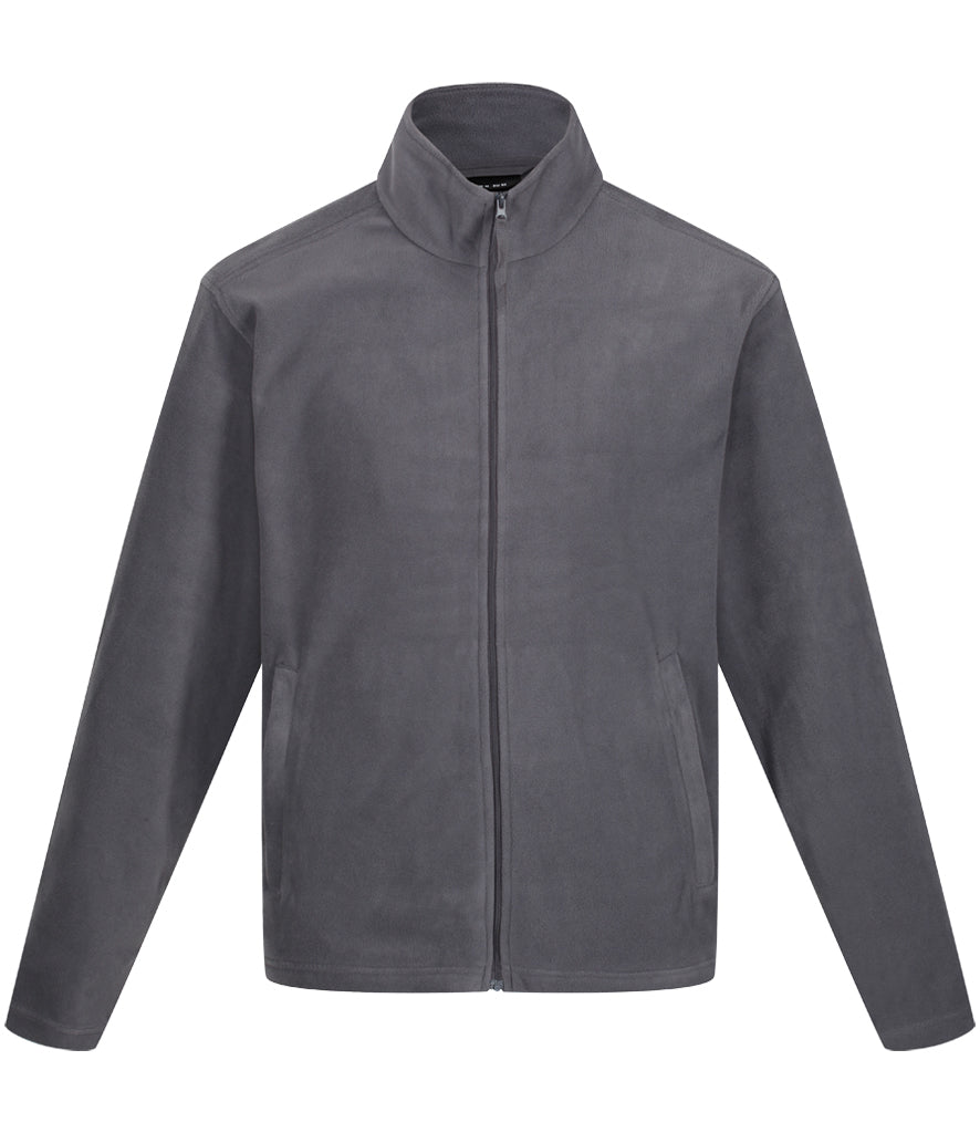 Regatta Classic Micro Fleece Jacket