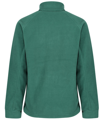 Regatta Thor III Fleece Jacket