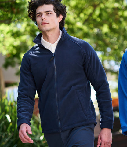 Regatta Thor III Fleece Jacket