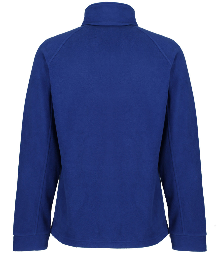 Regatta Thor III Fleece Jacket