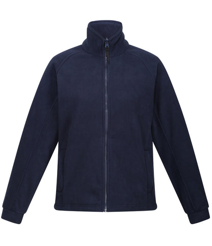 Regatta Ladies Thor III Fleece Jacket