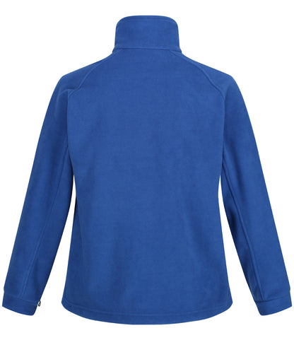 Regatta Ladies Thor III Fleece Jacket